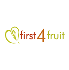First 4 Fruit
