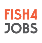 Fish4Jobs