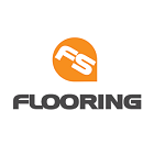 Flooring Superstore