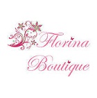 Florina Boutique