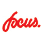 Focus Skateboard Store 