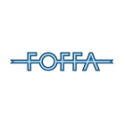 Foffa Bikes