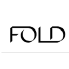 Fold, The
