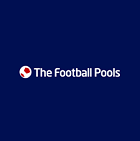 Football Pools, The