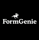 Form Genie