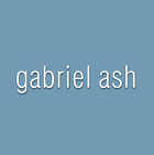 Gabriel Ash Gabriel Ash