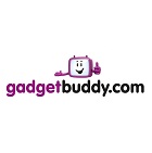 Gadget Buddy Gadget Buddy