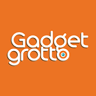 Gadget Grotto Gadget Grotto
