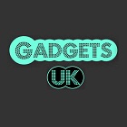 Gadgets UK Gadgets UK