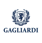 Gagliardi Gagliardi