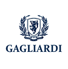 Gagliardi