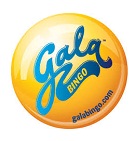 Gala Bingo Gala Bingo