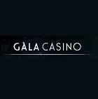 Gala Casino Gala Casino