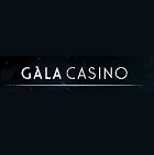 Gala Casino