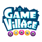 Game Village Game Village