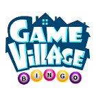 Game Village