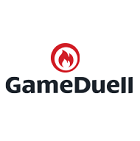 GameDuell GameDuell