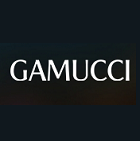 Gamucci Electronic Cigarettes Gamucci Electronic Cigarettes