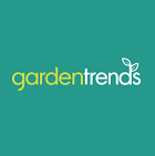 Garden Trends Garden Trends