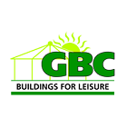 GBC Group GBC Group