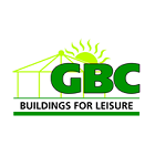 GBC Group 