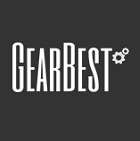 GearBest GearBest
