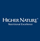 Higher Nature Higher Nature