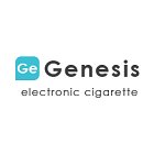 Genesis Cigarettes Genesis Cigarettes