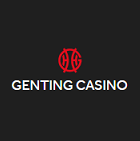 Genting Casino Genting Casino