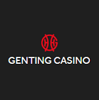 Genting Casino