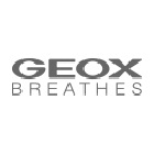 Geox Geox