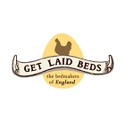 Get Laid Beds Get Laid Beds