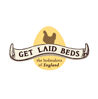 Get Laid Beds