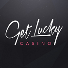 Get Lucky Casino Get Lucky Casino