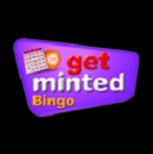 Get Minted Bingo Get Minted Bingo