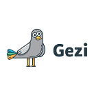Gezi Travel Gezi Travel