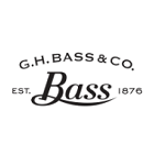 GH Bass GH Bass