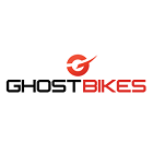 Ghost Bikes Ghost Bikes