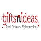 Gifts N Ideas Gifts N Ideas
