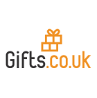 Gifts.co.uk Gifts.co.uk