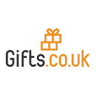 Gifts.co.uk