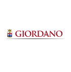 Giordano Wines Giordano Wines