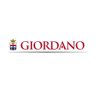 Giordano Wines