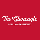 Gleneagle Hotel Gleneagle Hotel