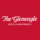 Gleneagle Hotel