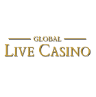 Global Live Casino Global Live Casino