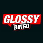 Glossy Bingo Glossy Bingo