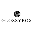 Glossy Box Glossy Box