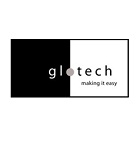 Glotech Glotech