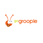 Go Groopie Go Groopie